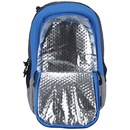 Mochila DC Shoes Detention II - Adulto - Foto 8