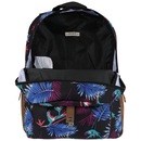 Mochila Roxy Carribean 1644 - Foto 3