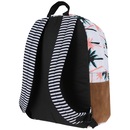 Mochila Roxy Carribean 1645 - Foto 2