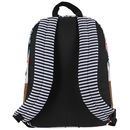 Mochila Roxy Carribean 1645 - Foto 4