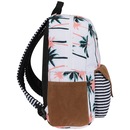 Mochila Roxy Carribean 1645 - Foto 5