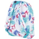 Mochila Roxy Sugar Baby - Foto 2