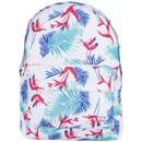 Mochila Roxy Sugar Baby - Foto 3