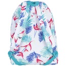 Mochila Roxy Sugar Baby - Foto 4