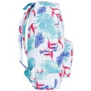 Mochila Roxy Sugar Baby - Foto 5