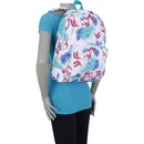 Mochila Roxy Sugar Baby - Foto 6