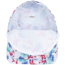 Mochila Roxy Sugar Baby - Foto 7