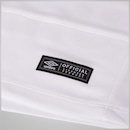 Camisa do Chapecoense II 2016 Umbro - Masculina - Foto 7