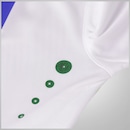 Camisa do Chapecoense II 2016 Umbro - Masculina - Foto 8