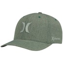 Boné Hurley Phantom Boardwalk - Fechado - Adulto - Foto 4