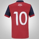 Camisa do Clube do Remo III 2016 Umbro - Infantil - Foto 2