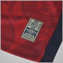 Camisa do Clube do Remo III 2016 Umbro - Infantil - Foto 5