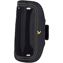 Braçadeira Porta-Celular Oxer H61 - Foto 2