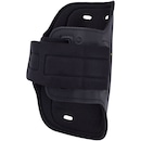 Braçadeira Porta-Celular Oxer H61 - Foto 3