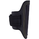 Braçadeira Porta-Celular Oxer H61 - Foto 4