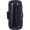 Braçadeira Porta-Celular Oxer H61 - Foto 5