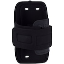 Braçadeira Porta-Celular Oxer H61 - Foto 6