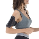 Braçadeira Porta-Celular Oxer H61 - Foto 1