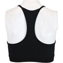 Top Fitness Fila Elastic - Adulto - Foto 2