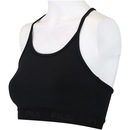 Top Fitness Fila Elastic - Adulto - Foto 3