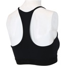 Top Fitness Fila Elastic - Adulto - Foto 4