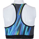 Top Fitness Fila Elastic - Adulto - Foto 2