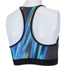 Top Fitness Fila Elastic - Adulto - Foto 4