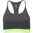 Top Fitness Fila Elastic - Adulto - Foto 5