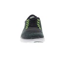 Tênis Nike Free RN Distance - Masculino - Foto 3