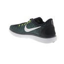 Tênis Nike Free RN Distance - Masculino - Foto 6