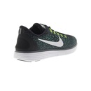 Tênis Nike Free RN Distance - Masculino - Foto 8