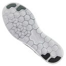 Tênis Nike Free RN Distance - Masculino - Foto 10