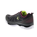 Tênis Oxer Fast - Feminino - Foto 6