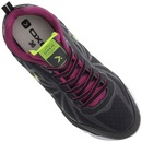 Tênis Oxer Fast - Feminino - Foto 9