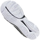 Tênis Oxer Fast - Feminino - Foto 10