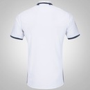 Camisa Manchester United III 16/17 adidas - Masculina - Foto 2