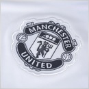 Camisa Manchester United III 16/17 adidas - Masculina - Foto 5