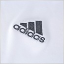 Camisa Manchester United III 16/17 adidas - Masculina - Foto 6