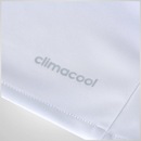 Camisa Manchester United III 16/17 adidas - Masculina - Foto 7