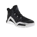 Tênis adidas Crazyquick 3 - Masculino - Foto 2