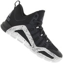 Tênis adidas Crazyquick 3 - Masculino - Foto 1