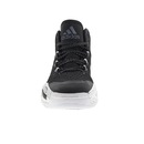Tênis adidas Crazyquick 3 - Masculino - Foto 3
