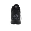 Tênis adidas Crazyquick 3 - Masculino - Foto 7