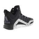 Tênis adidas Crazyquick 3 - Masculino - Foto 8
