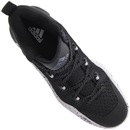 Tênis adidas Crazyquick 3 - Masculino - Foto 9