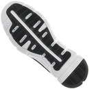 Tênis adidas Crazyquick 3 - Masculino - Foto 10