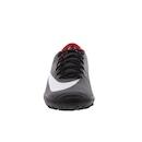 Chuteira Society Nike Mercurial Victory VI TF - Adulto - Foto 3