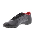 Chuteira Society Nike Mercurial Victory VI TF - Adulto - Foto 4