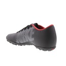 Chuteira Society Nike Mercurial Victory VI TF - Adulto - Foto 6