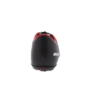 Chuteira Society Nike Mercurial Victory VI TF - Adulto - Foto 7